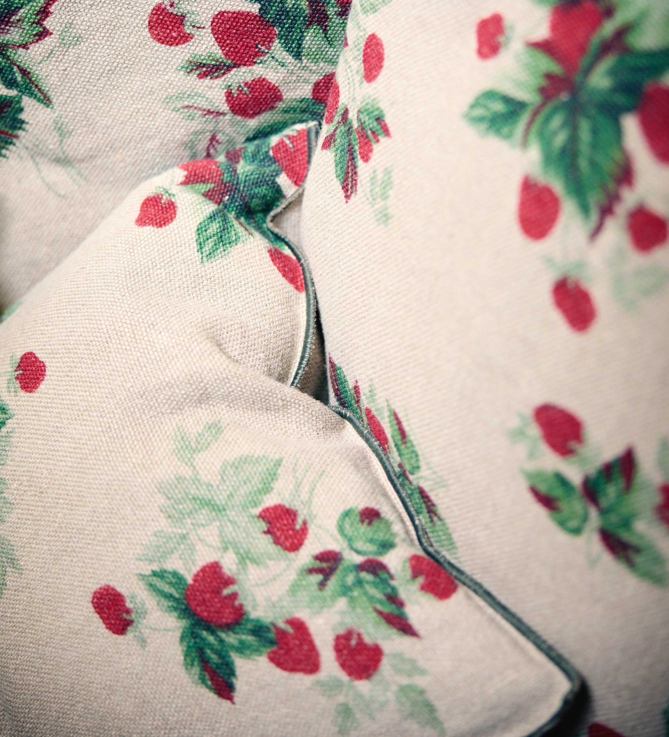 Textil