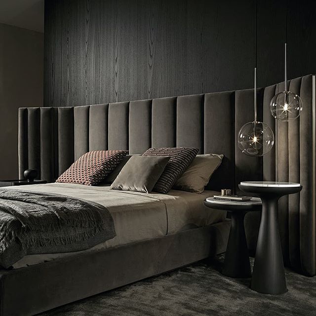 Lámpara Bolle de Gallotti & Radice en Nomad Interiors