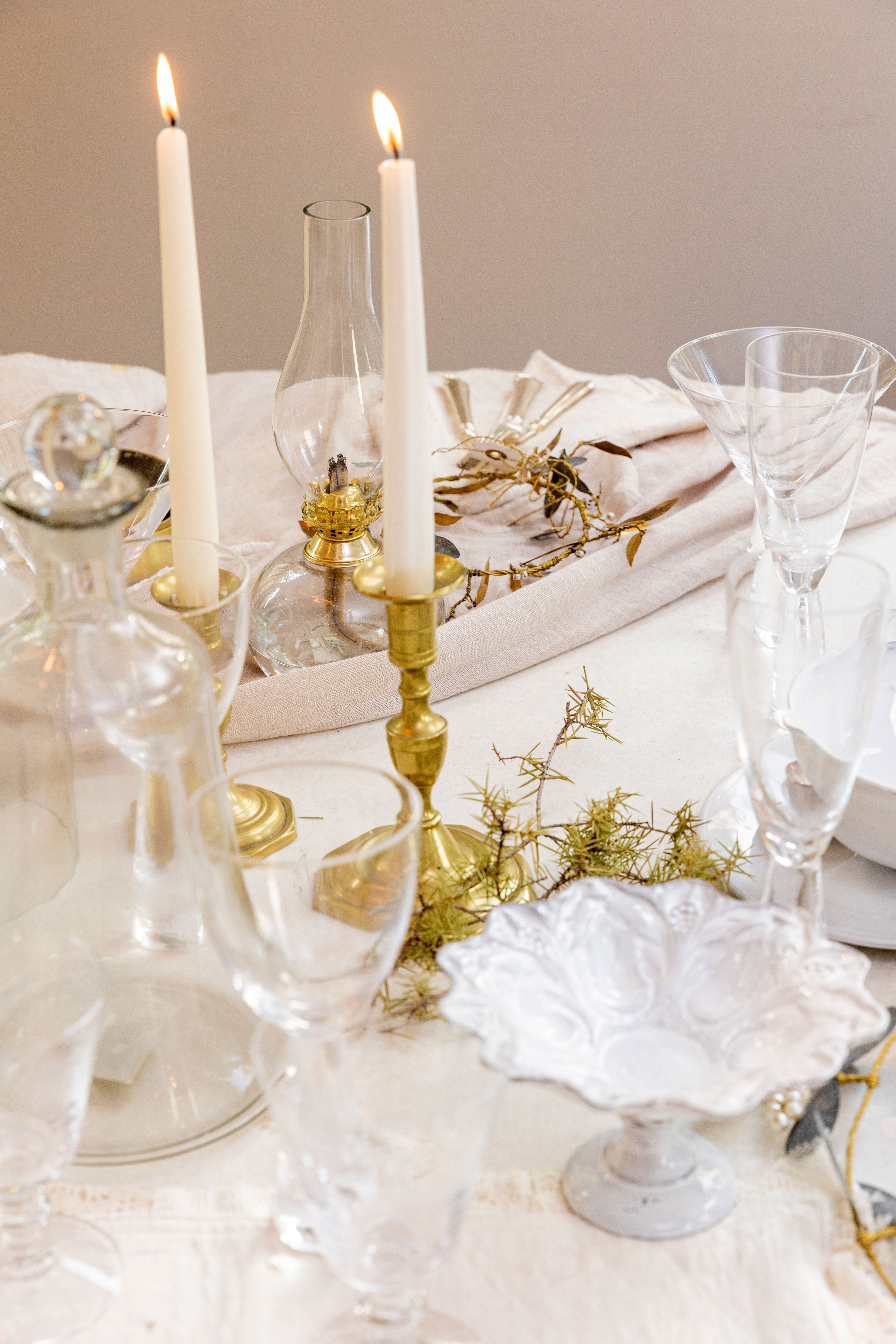 Accesorios Cocina