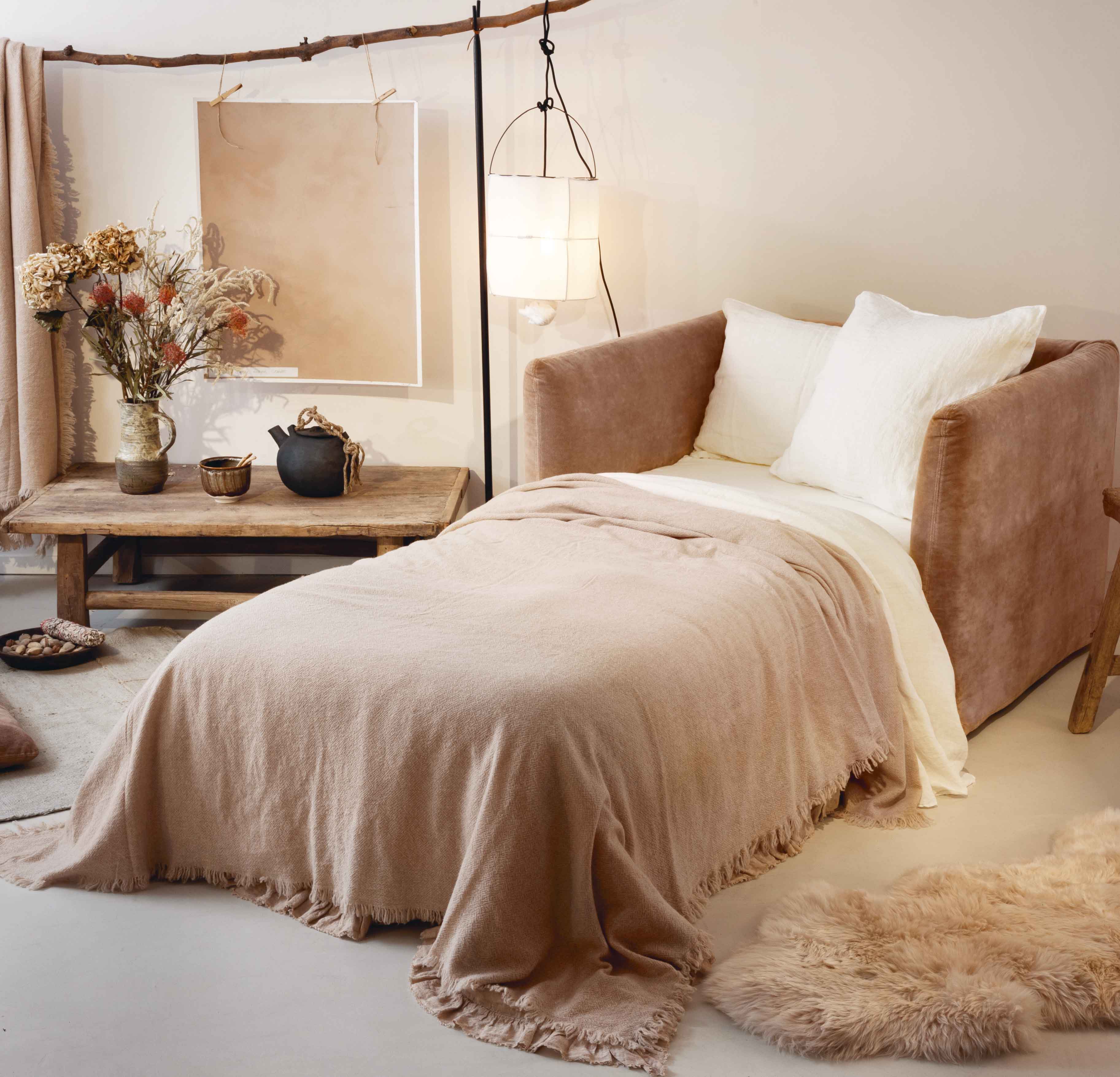 Bed&Bath