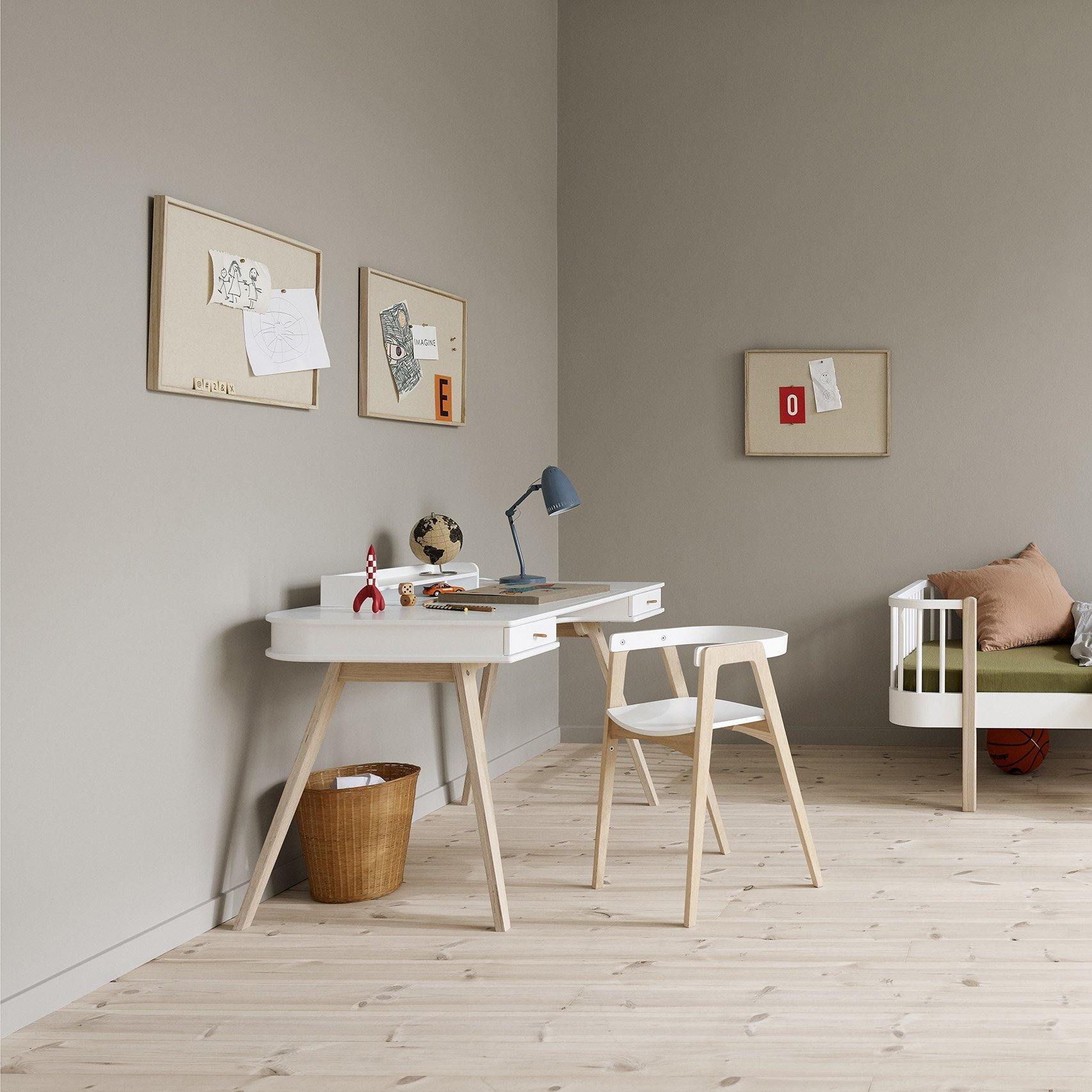 Mobiliario Kids