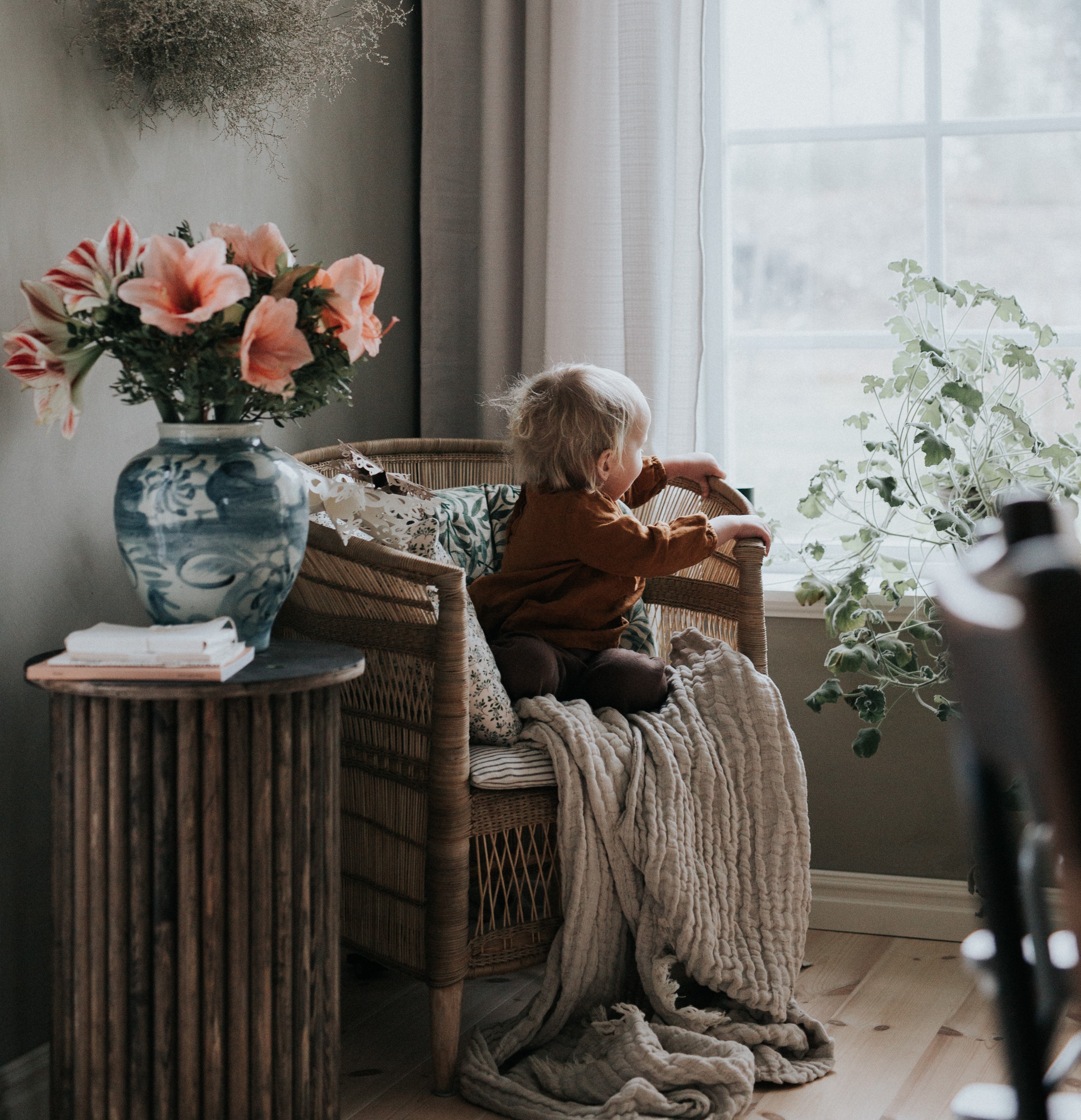 Textil Kids