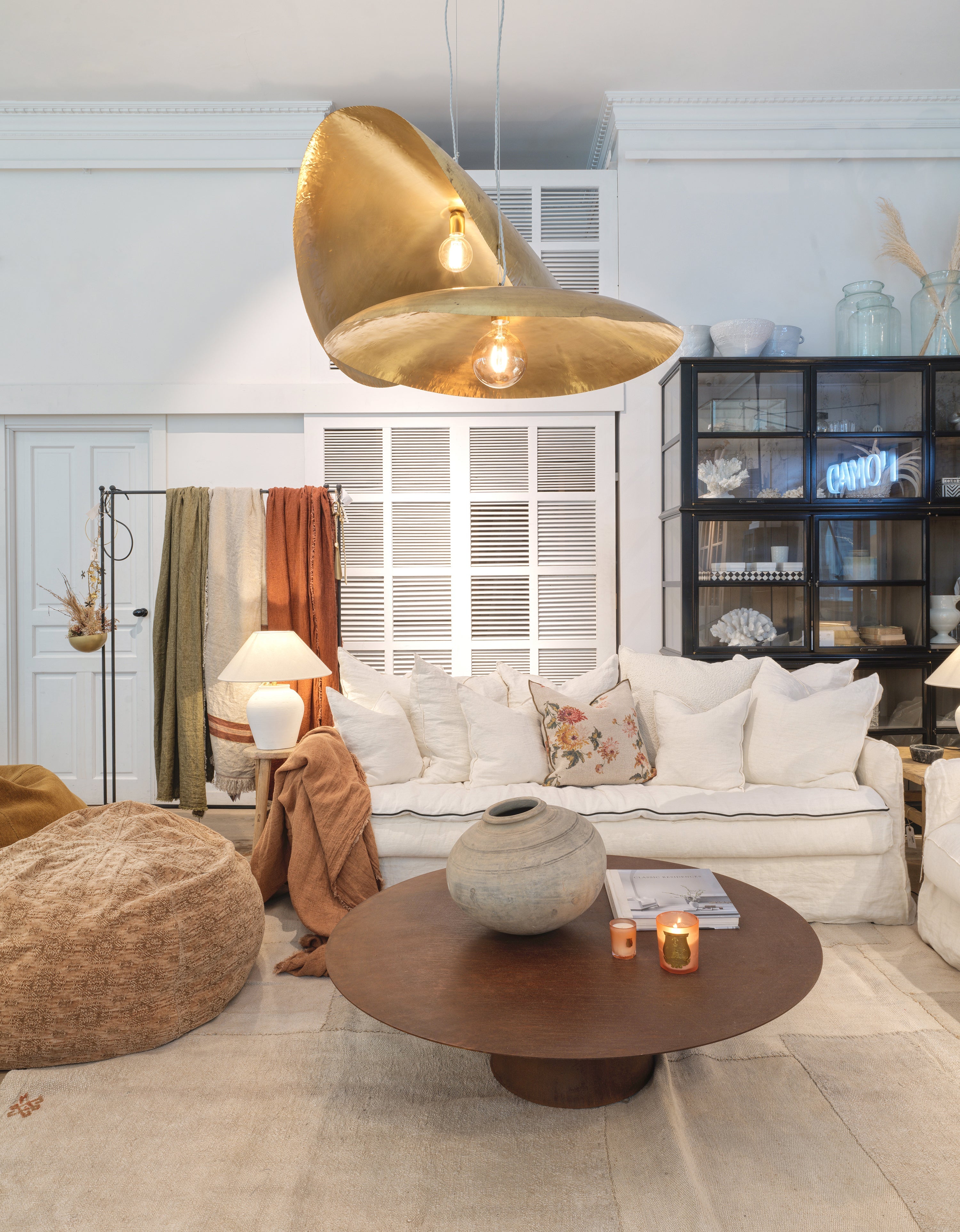 Descuentos Winter 26