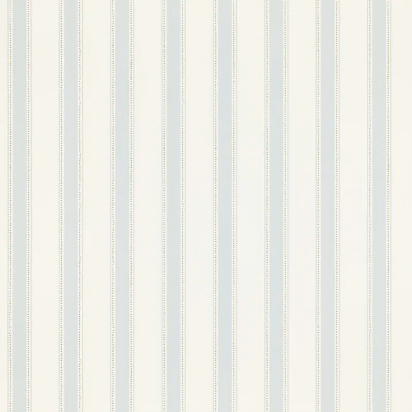Papel Gustav, Light Blue por rollo