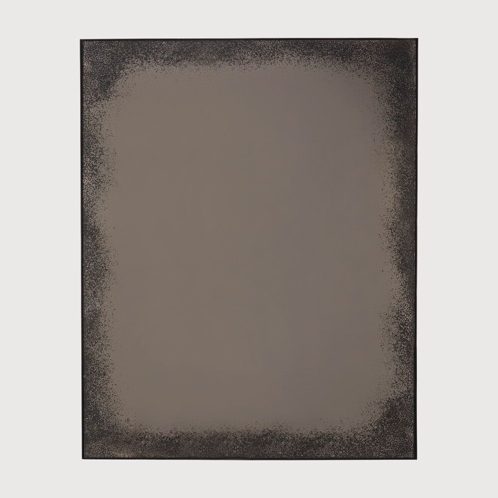 122 x 153