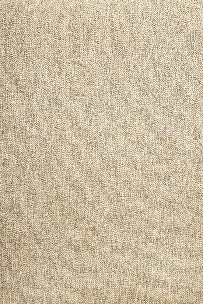 Sofá Jack Outdoor 180 Teca Natural