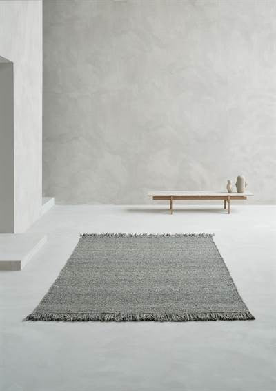 Alfombra Soft Stone