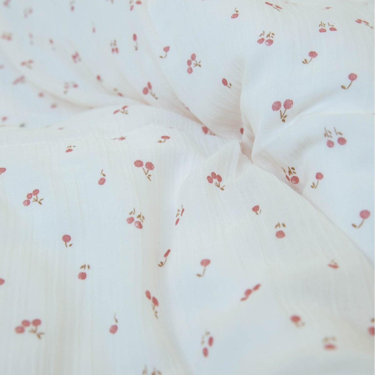 Juego de Cama Blossom Dragée