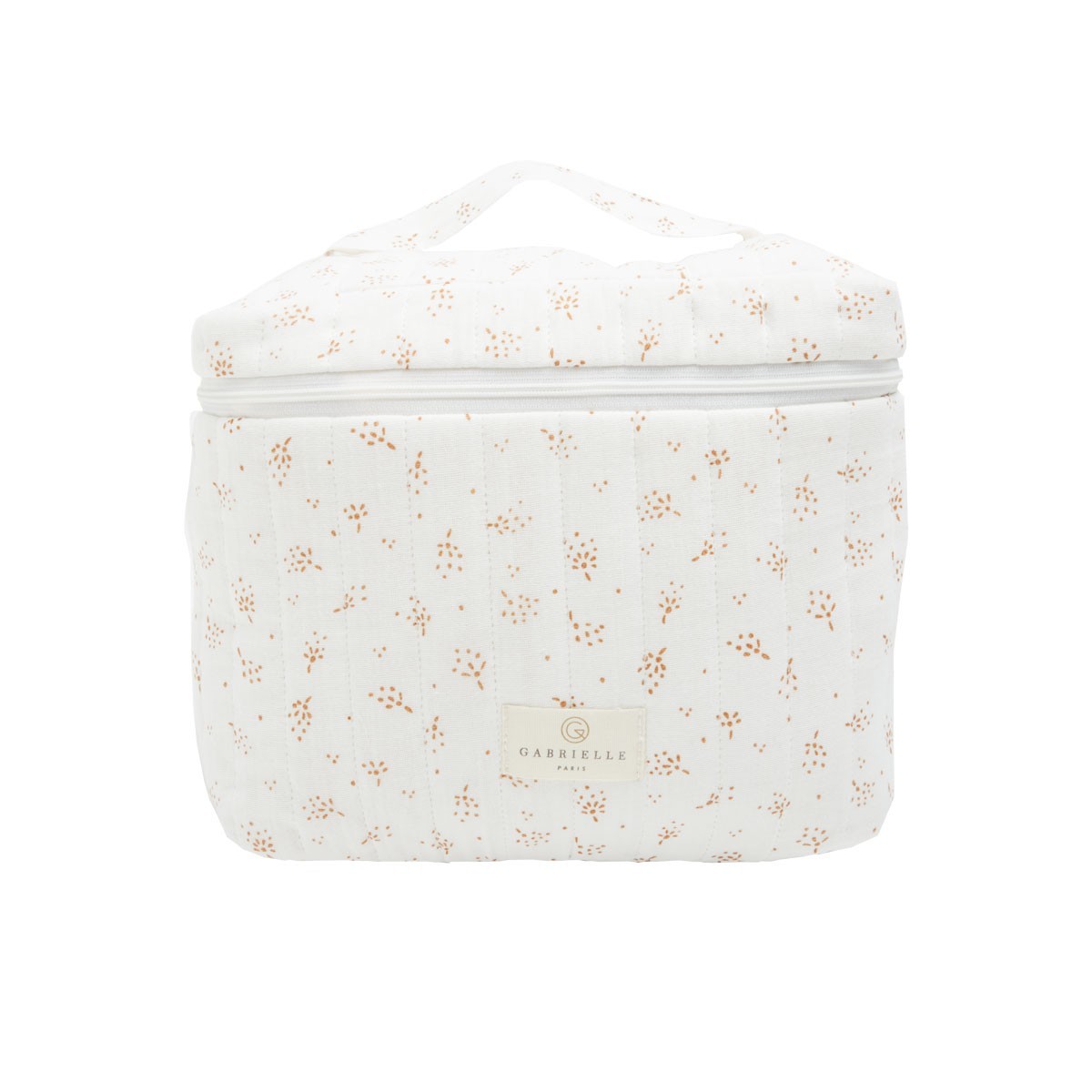 Neceser Étincelle Miel