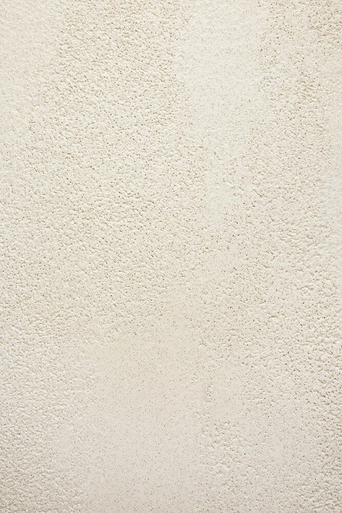 Consola Elements en piedra de Ethnicraft - vista 6 | Nomad Interiors