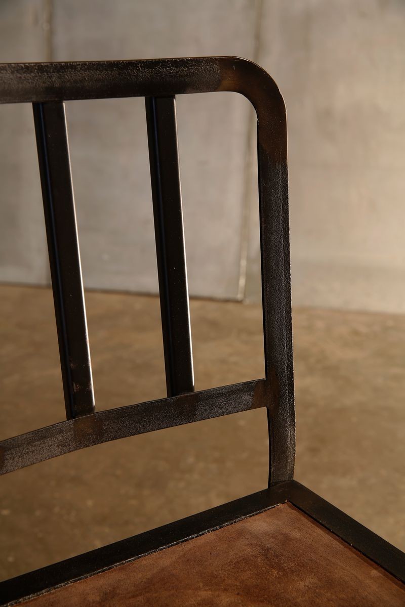 Silla Escritorio
