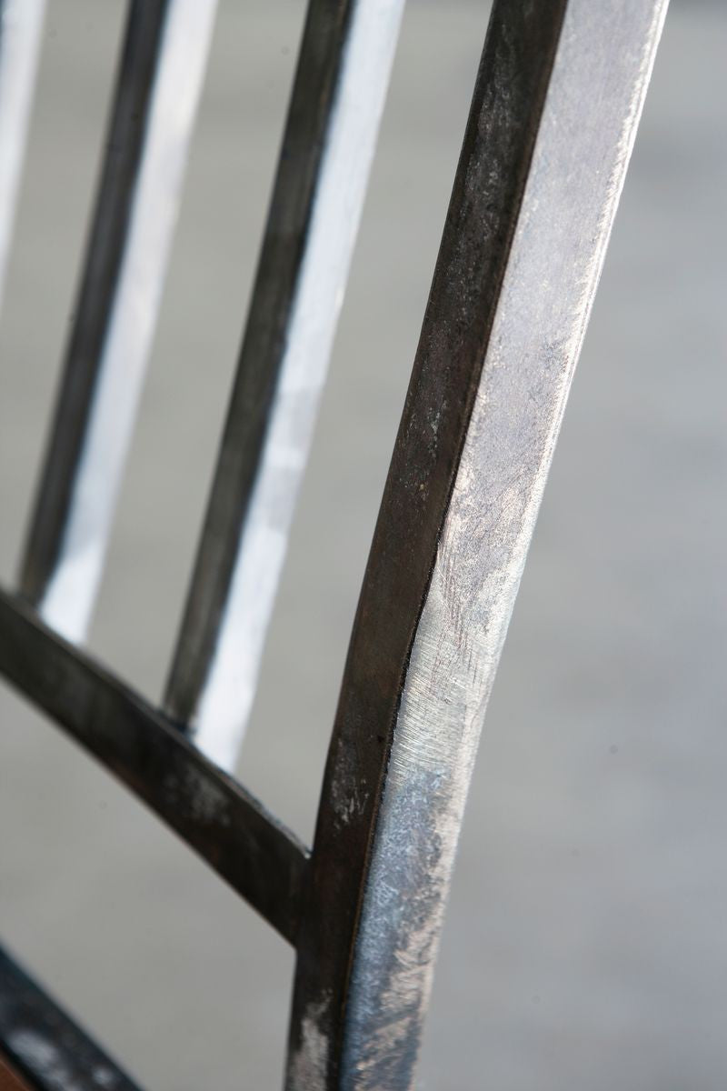 Silla Escritorio