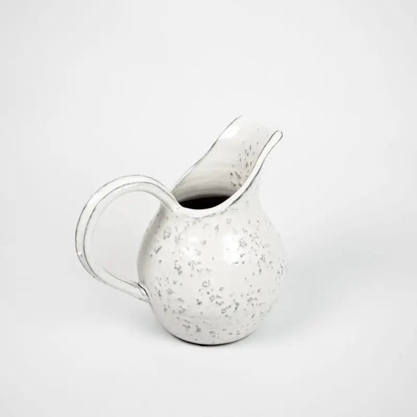 Jarra Noelle 23.5 cm