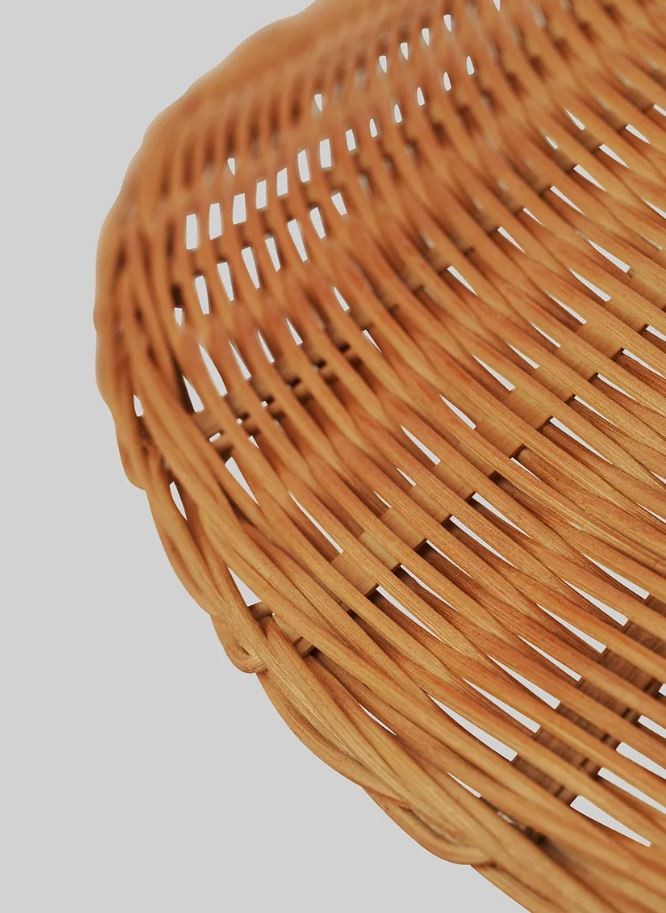 Lámpara de pie 9602