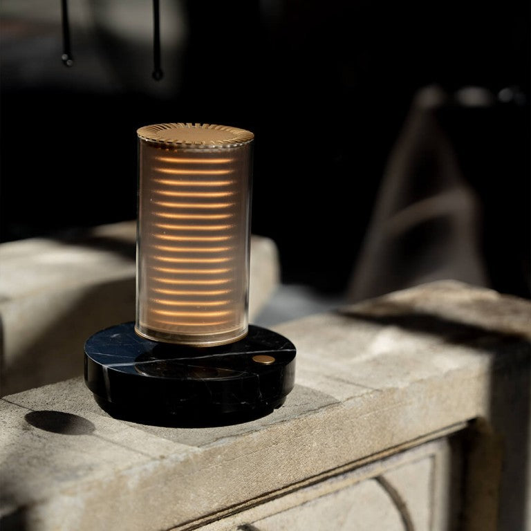 La Lampe Frechin