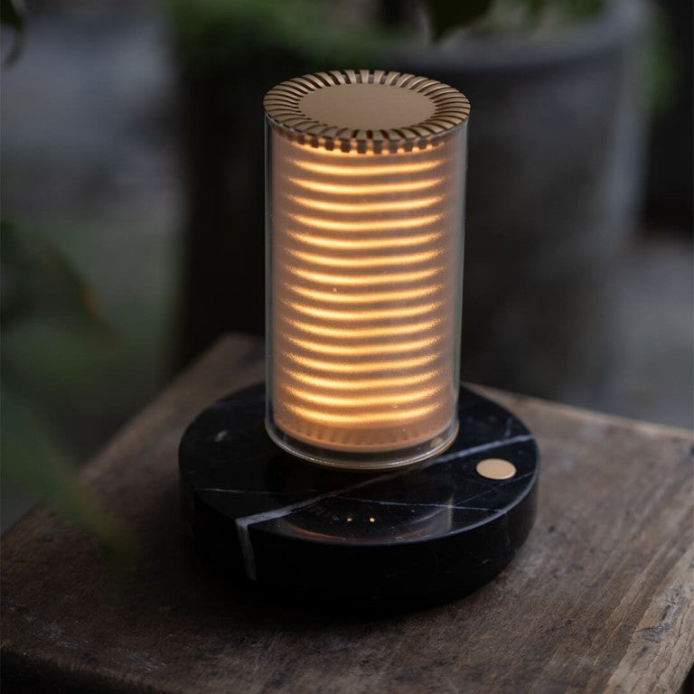 La Lampe Frechin