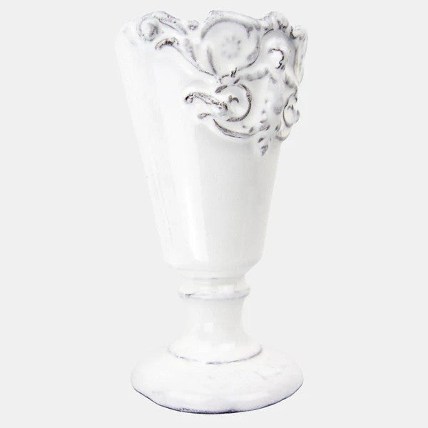 Mon Ange Mini Vaso en cerámica de Nomad Home - ambiente
