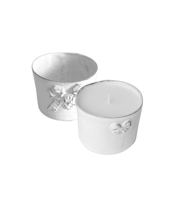 2 Velas Marie-Antoinette