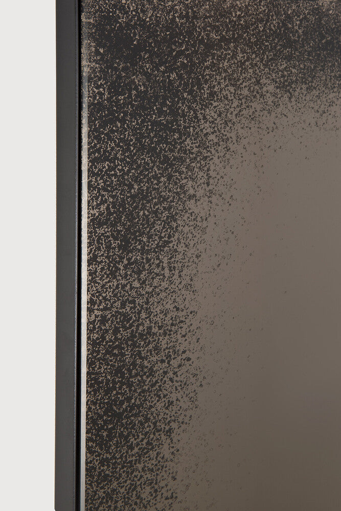 80 × 200