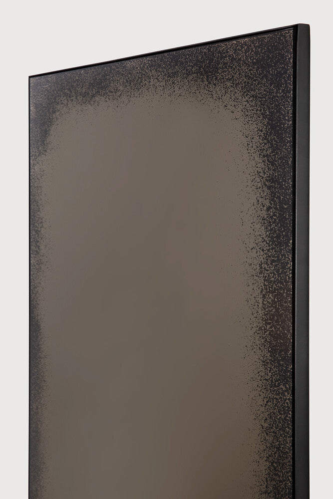 80 × 200