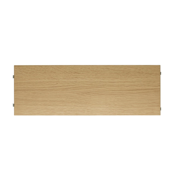 Estante 58x20 (Pack 3 Ud)