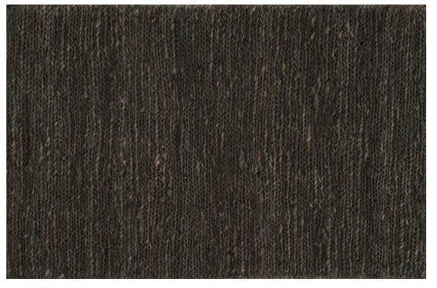 Alfombra Botanic