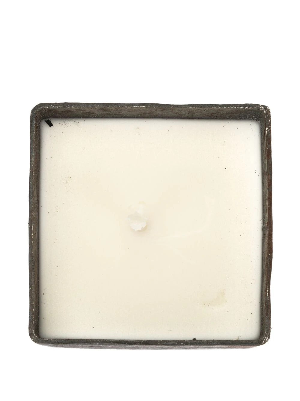 Vela Perfumada rectangular Spirituelle