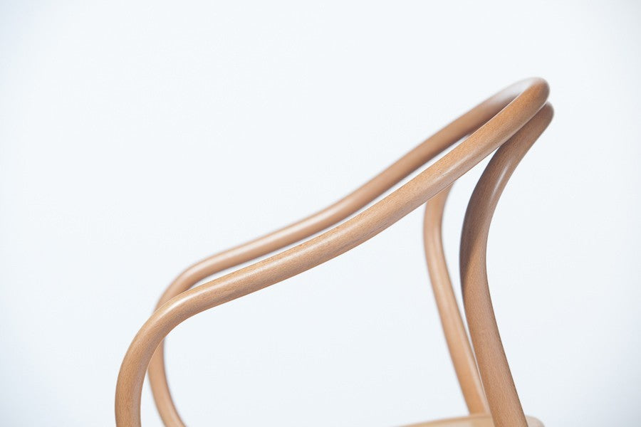 Silla 30 Arms