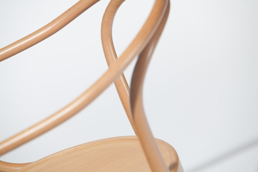 Silla 30 Arms