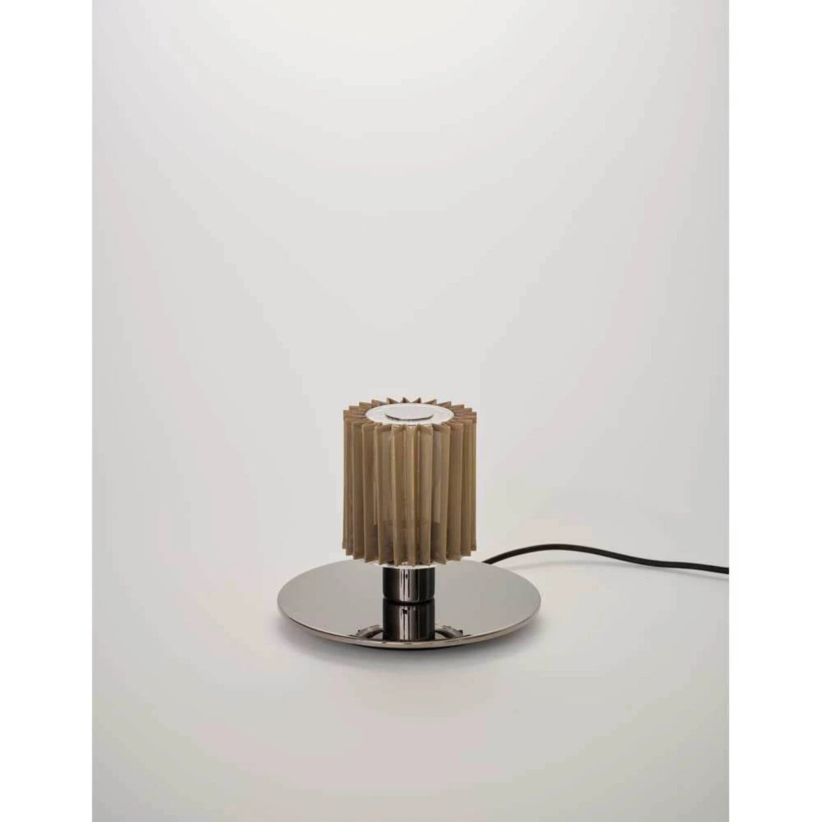 Lámpara In The Sun 220 de DCW Editions - ambiente | Nomad Interiors