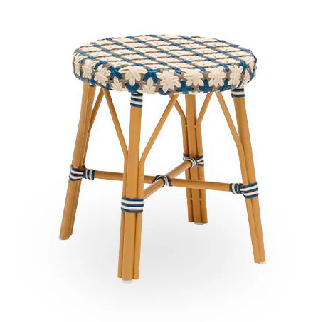 Taburete Exterior Simone