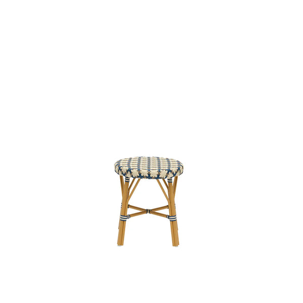 Taburete Exterior Simone