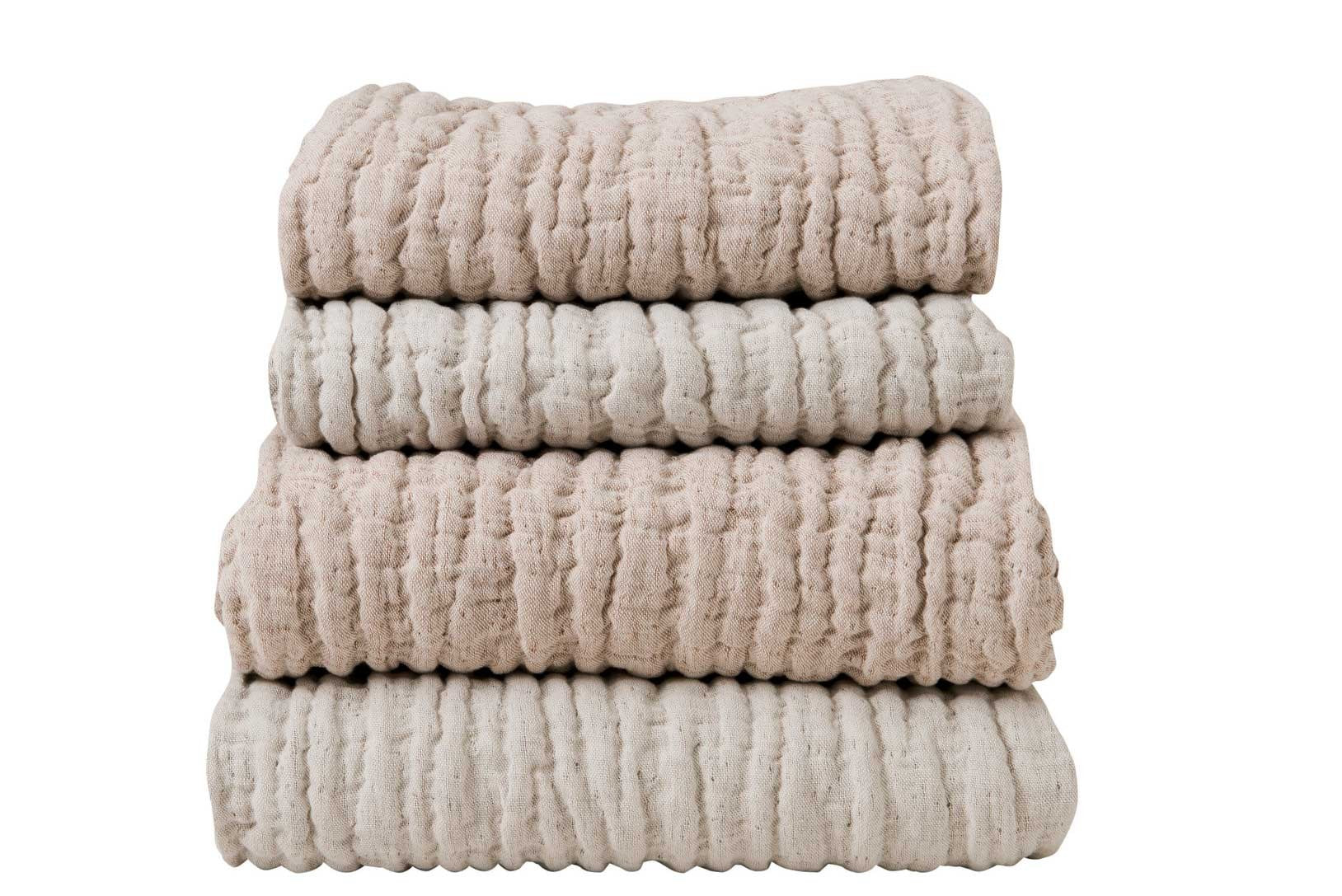 Manta Mellow Tawny M