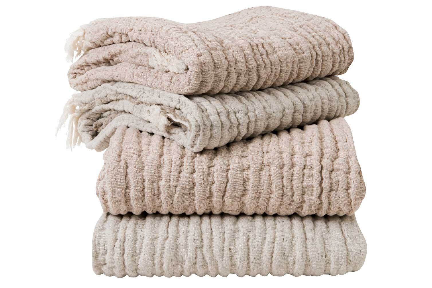 Manta Mellow Tawny M