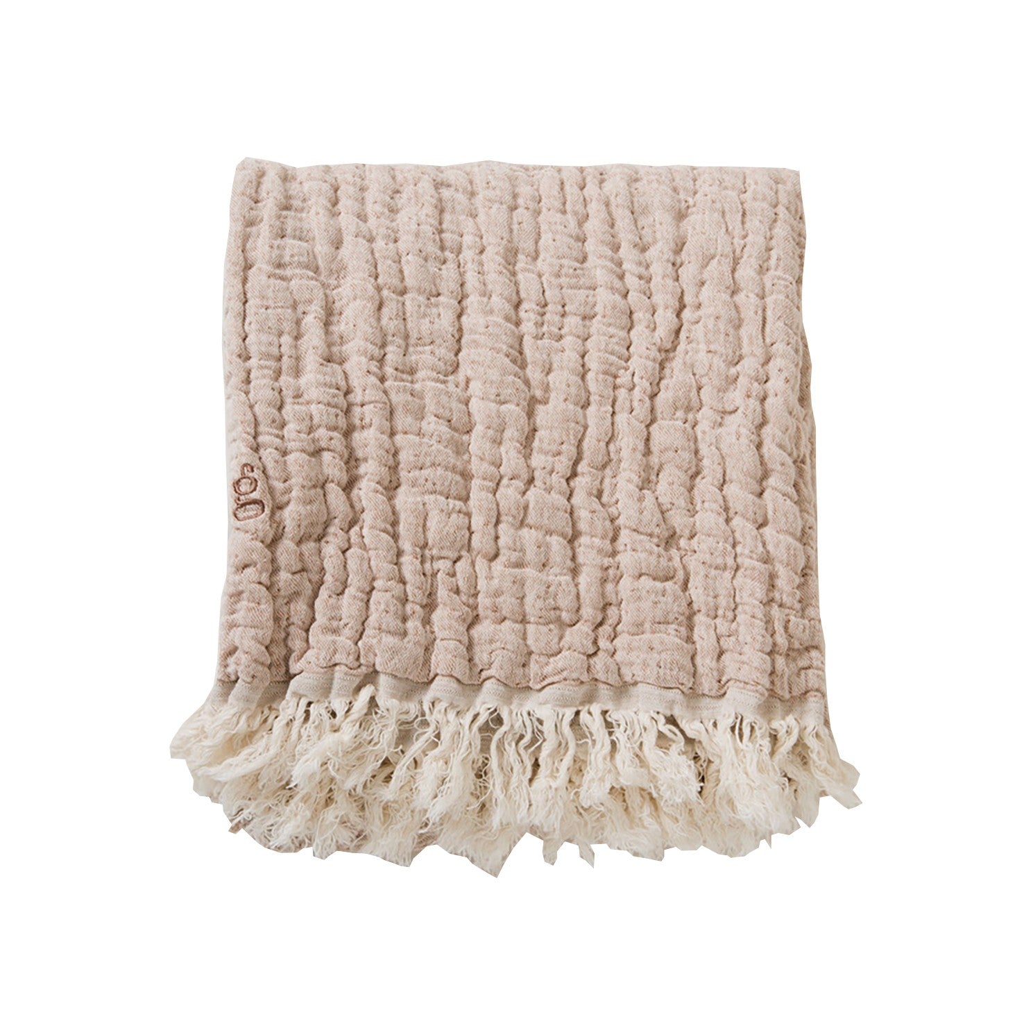 Manta Mellow Tawny M