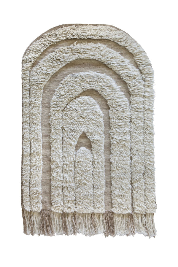 Cappelen Dimyr No. 1