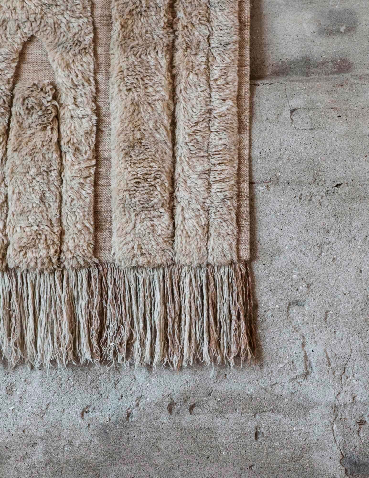 Cappelen Dimyr No. 1