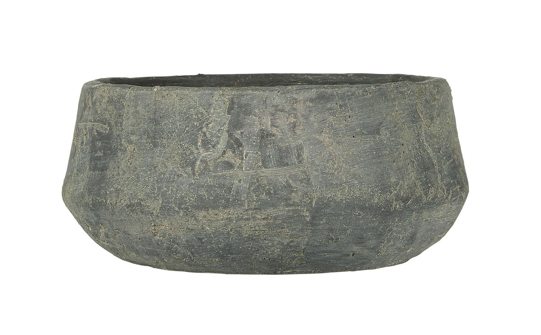 Pot Akropolis