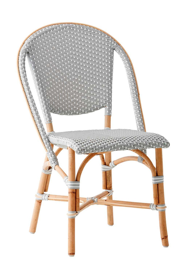 Silla Sofie de comedor