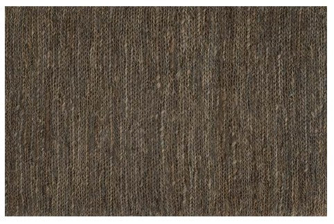 Alfombra Botanic