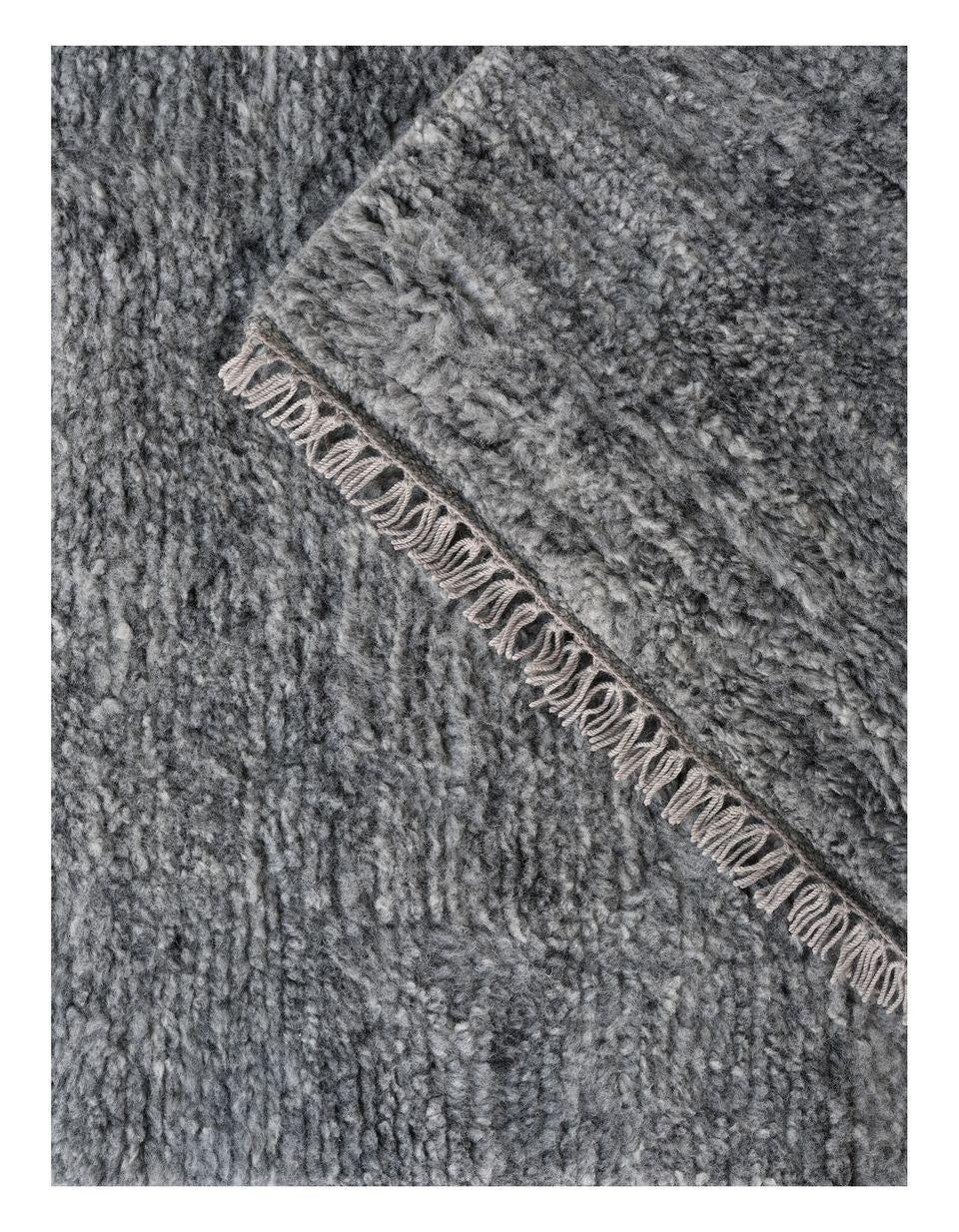 Alfombra Soft Stone