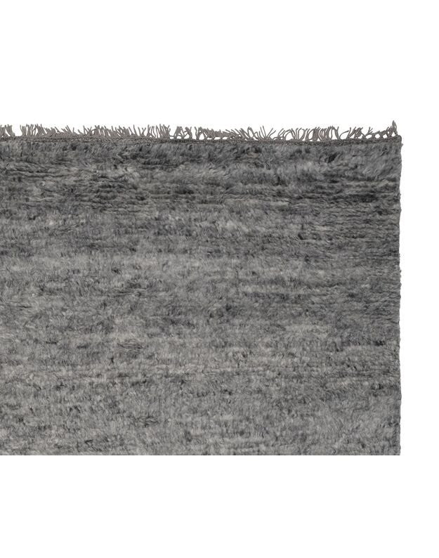 Alfombra Soft Stone