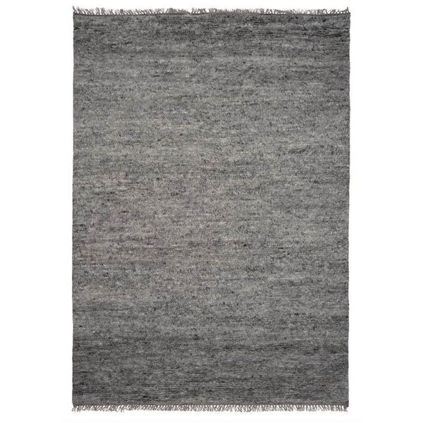 Alfombra Soft Stone