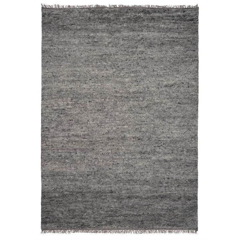 Alfombra Soft Stone