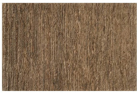 Alfombra Botanic
