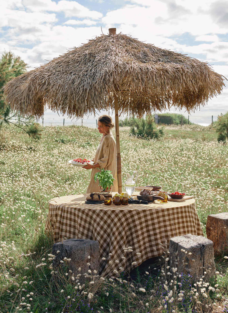 <h2>Let´s go <em>summer</em></h2>