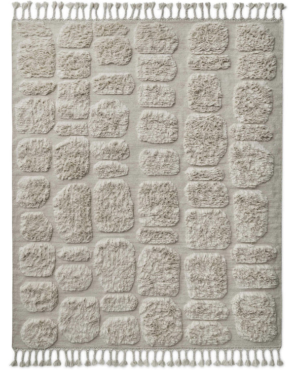 Cappelen Dimyr No. 5