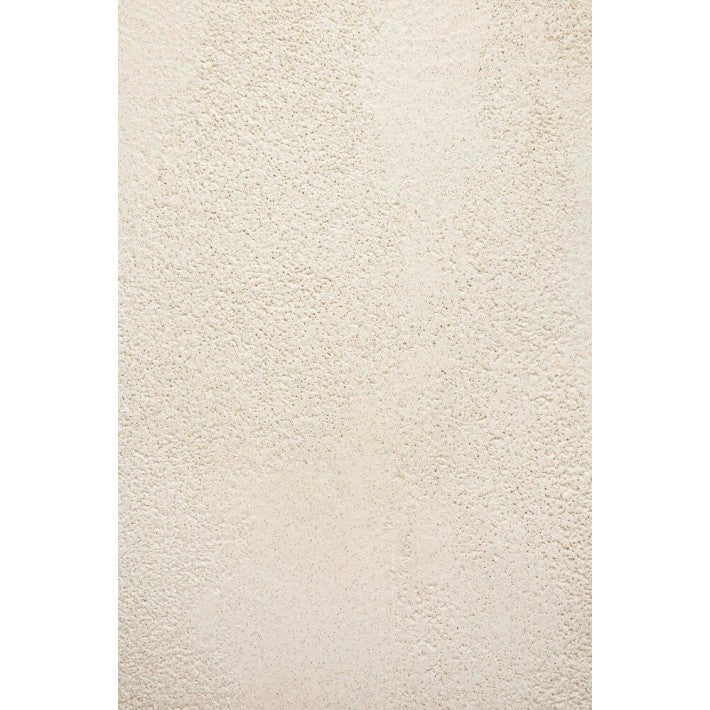 Estanteria de suelo Elements en piedra de Ethnicraft - vista 6 | Nomad Interiors