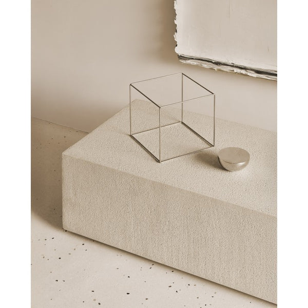 Mesa de suelo Elements