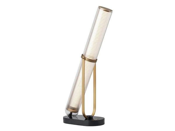 Lámpara La Lampe Frechin